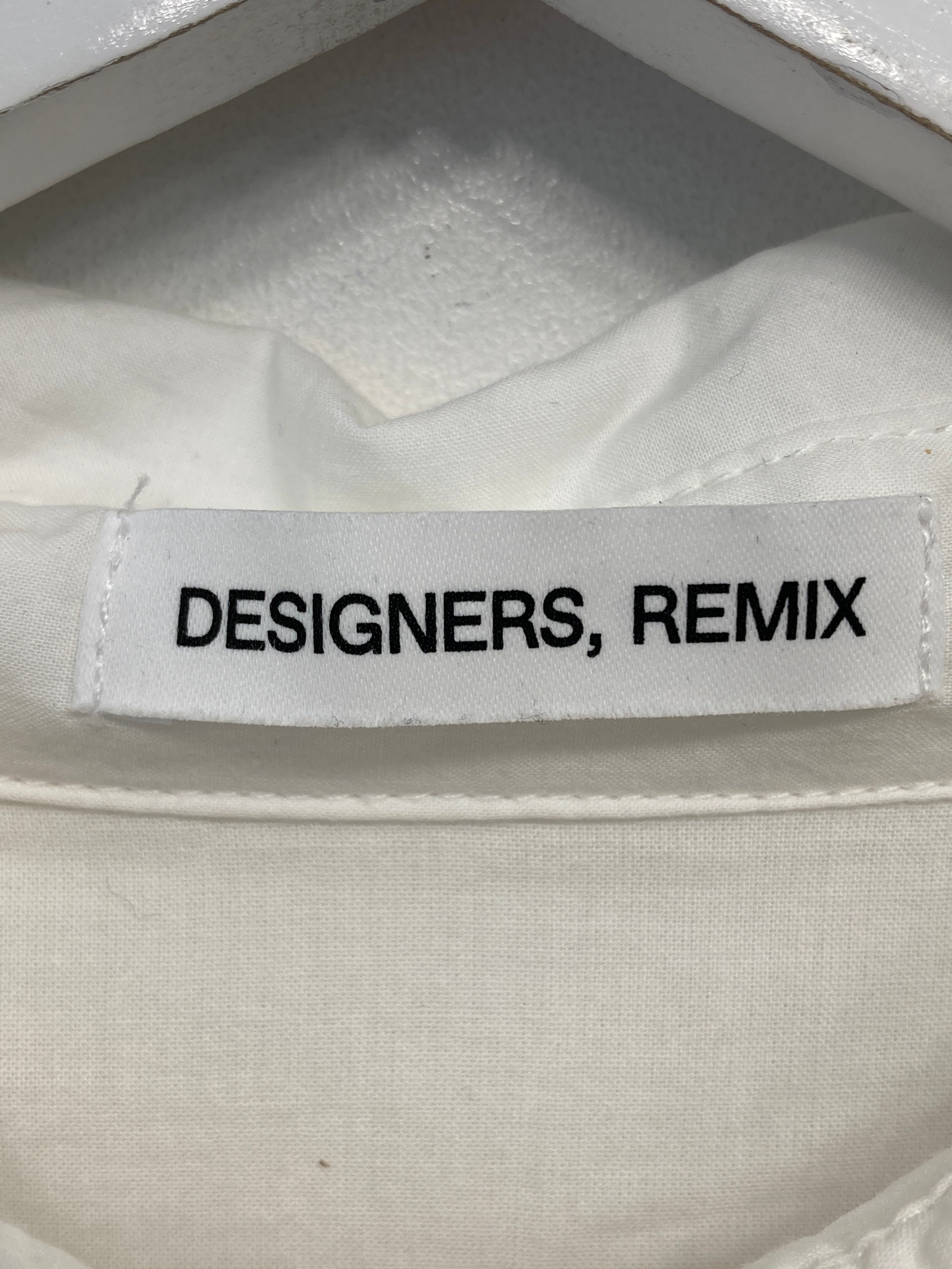 Designers Remix Kjole